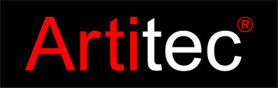 ArtiTec