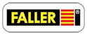 FALLER