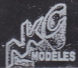 NKC Modeles