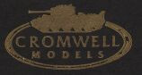 CROMWELL MODELS