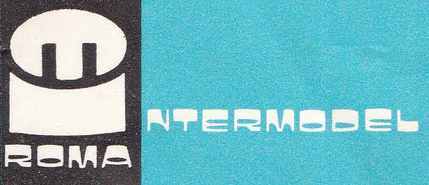 INTERMODEL
