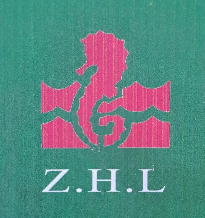 Z.H.L. MODEL