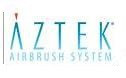 ATZTEK 