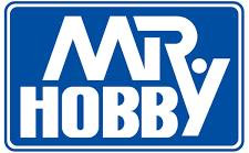 MrHOBBY