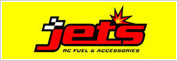JET'S