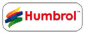 HUMBROL