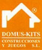 DOMUS KIT