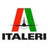 ITALERI