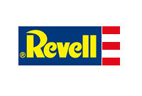 REVELL