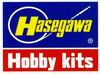 HASEGAWA
