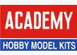 ACADEMY