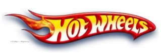 HOT WHELLS