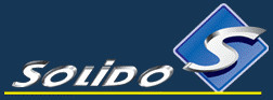 SOLIDO