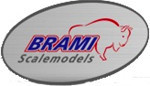 BRAMI MODEL