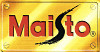 MAISTO