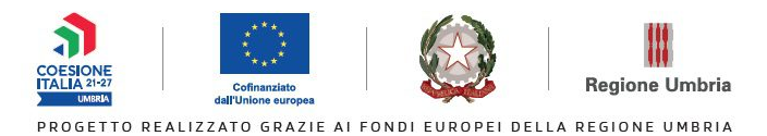Loghi partner