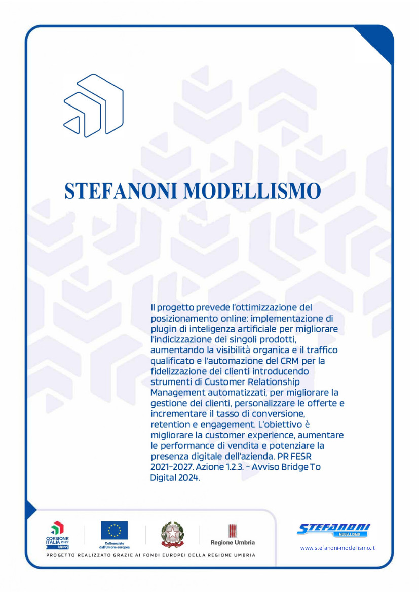 Documento progetto (PDF)